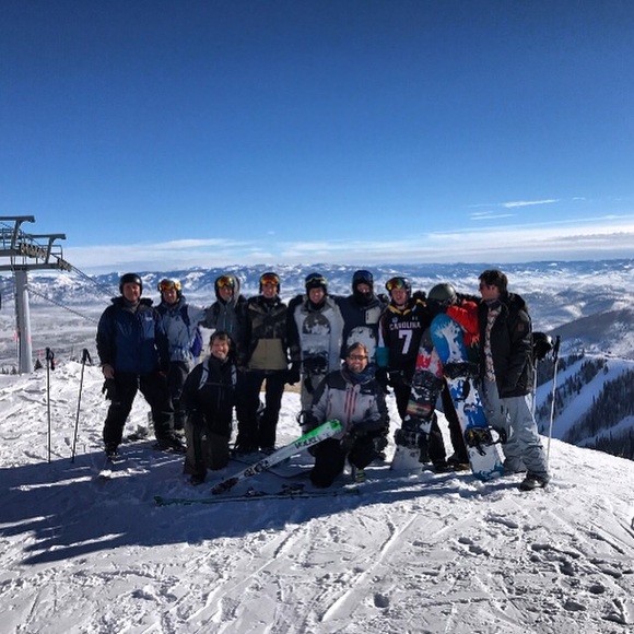 Kohler Karavan - Poshmark Profile Picture of Kohler Karavan (@kohlerkaravan) on Poshmark