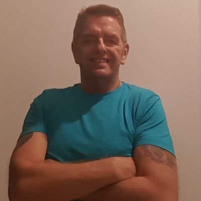 Profile Picture of Dave Latham  🇬🇧 🇬🇧 🇬🇧 #ScumMSM #AllLivesMatter (@davethedent) on Twitter