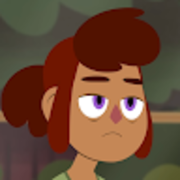 Profile Picture of Connor Burchette (@conbur1983) on Poshmark