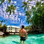 Profile Picture of Tom Hogarth (@tomhogarth_) on Instagram