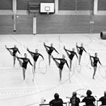 Nina - Instagram Profile Picture of Nina (@ninazoebecker) on Instagram