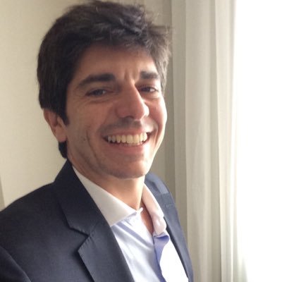 Profile Picture of Francis Allen Coates (@FrankAllenNight) on Twitter