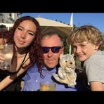 Profile Picture of Michael Wilding (@Michael-Wilding) on Facebook