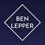 Profile Picture of Ben Lepper (@benleppermusic) on Instagram