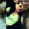 Profile Picture of Genesis Rivera (@@gena_rivera12) on Tiktok