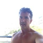 Profile Picture of James Renier (@james.renier) on Instagram