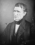 Profile Picture of George McDuffieon Wikipedia