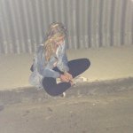 Profile Picture of laurapietrzykk (@laurapietrzykk) on Instagram