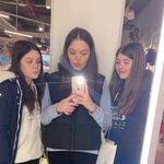 Profile Picture of Leah McFarland (@x.leahmcfx) on Instagram