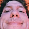 Profile Picture of Dylan Clifford (@@dylancliff111) on Tiktok