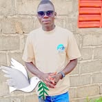 Profile Picture of David Sinare (@David-Sinare) on Facebook