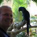 Profile Picture of Ian Bagnell (@ian.bagnell) on Facebook