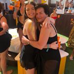 Profile Picture of Becky Hicks (@becky.hickss) on Instagram