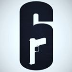 Profile Picture of Clayton (@hasty_gearbox) on Instagram