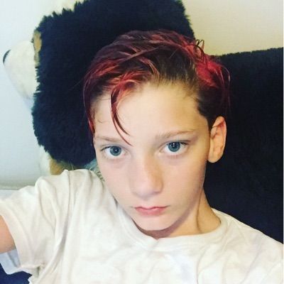 Profile Picture of jamesdykes (@jamesdykes) on Tiktok