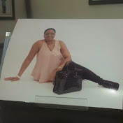 Profile Picture of Iris Pratt (@irispratt2773) on Youtube