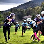 Profile Picture of Douglas Heath (@doug_heath00) on Instagram