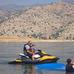 Profile Picture of Larry Ludwig (@larry.ludwig.534734) on Facebook