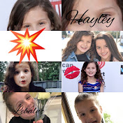 Profile Picture of Ruby Rube (@rubyrube9752) on Youtube