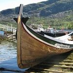 Profile Picture of Jan Håvard Brevik (@brevikjan) on Instagram