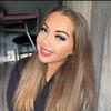 Profile Picture of 💕GenevaaaHurddd💕 (@@genevahurd) on Tiktok