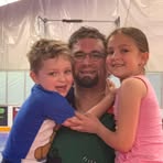 Profile Picture of Joseph M. Lovaglio (@jmlovaglio) on Facebook