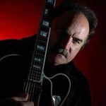 Profile Picture of Ralph Fava (@ralphfava) on Instagram