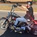 Profile Picture of Chris Pool (@chris.pool.146) on Facebook