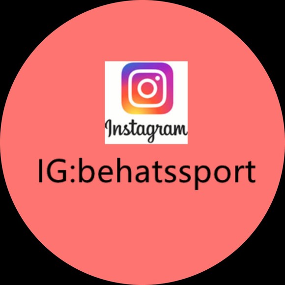 Profile Picture of May Luke (@faurotcoinerp) on Poshmark