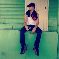 Profile Picture of Joshua Tavares (@joshua-tavares-3) on Quora