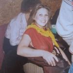 Profile Picture of Heather Westergaard (@westergaardheather) on Instagram