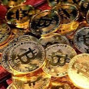 Profile Picture of Pamela Carlson (@PamelaCarlson-db9po) on Youtube