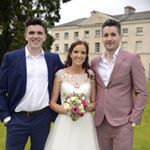 Profile Picture of Colin Fahy (@colinfahy94) on Instagram