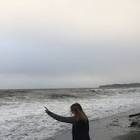 Profile Picture of   timea.farkas(@timea.farkas)... (@timea.farkas) on Tiktok