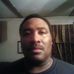 Profile Picture of Cornelius Goree (@cornelius.goree.98) on Facebook