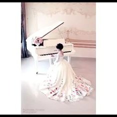 Profile Picture of Reham Abdalla (@RehamAbdalla9) on Twitter