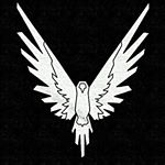 Profile Picture of abel anaya jr (@abel_savage7) on Instagram