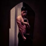 Luis Mendizabal - Instagram Profile Picture of Luis Mendizabal (@luis_mr1) on Instagram