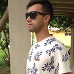 Profile Picture of Jonathas Andrade (@jonathasmarkenting) on Instagram