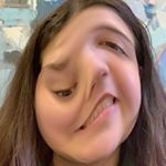 Profile Picture of Jamie (@jimmyjamiejaime) on Instagram