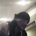 Profile Picture of Aaron Rey (@aaron.rey.1865) on Facebook