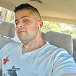 Profile Picture of Dwayne Furbush (@dwayne_furb) on Instagram