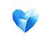 Profile Picture of Josephine Bourgault (@josephinebourgault) on Pinterest