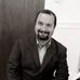 Profile Picture of James Prater (@james.prater.104203) on Facebook