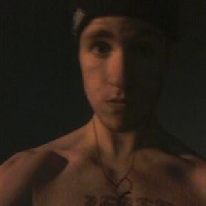 Profile Picture of Brandon Weigle (@bwiggle97) on Twitter