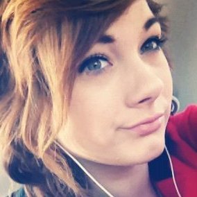 Profile Picture of Audra Larson (@AudraLa62435214) on Twitter