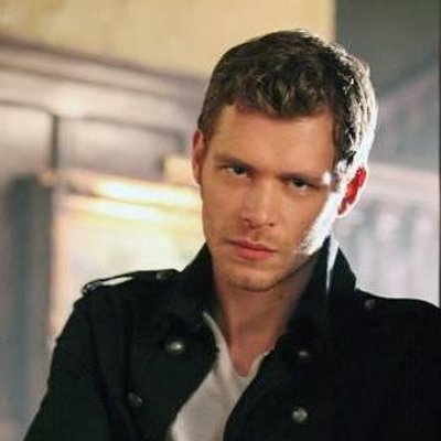 Profile Picture of Issam Ben Moussa (@issam_ibm) on Twitter