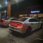 Profile Picture of Trent Kelley (@no_blinkerz) on Instagram