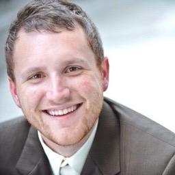 Profile Picture of Adam Washburn (@adamwashburn) on Twitter