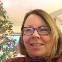 Profile Picture of Pamela Cooper (@pamela-cooper-27) on Quora